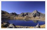 Gosainkund lake * 5489 x 3476 * (12.94MB)